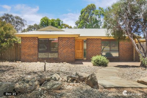 7 Loader St, Kanmantoo, SA 5252