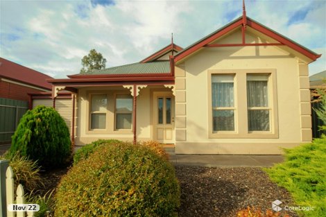 52 Allworth Dr, Happy Valley, SA 5159