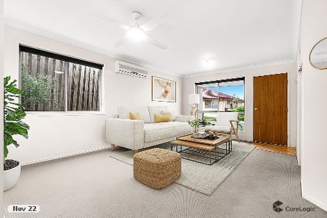 37/10 Kaija St, Mount Gravatt East, QLD 4122