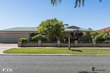 20 Okehampton Rd, Warnbro, WA 6169