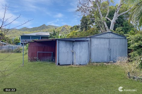 48 Sooning St, Nelly Bay, QLD 4819