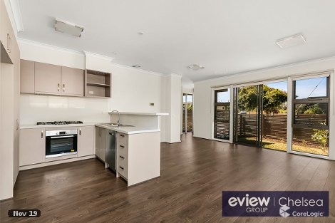 1/7 Lewellin Gr, Carrum, VIC 3197