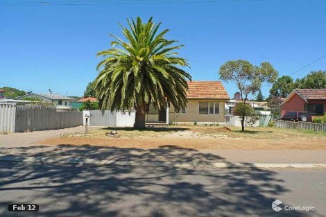 2 Dixon St, Nulsen, WA 6450