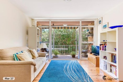 4/5 Livingstone Pl, Newport, NSW 2106