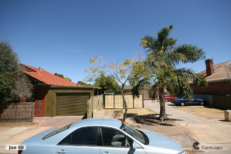 1/50 Chatham Rd, Keswick, SA 5035