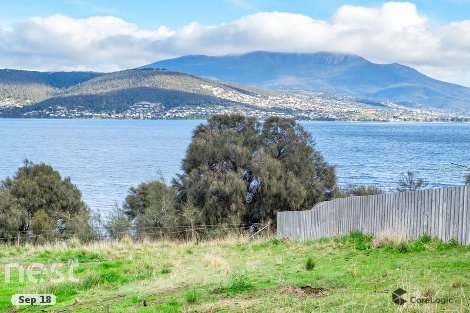 13 Anchorage Ct, Tranmere, TAS 7018