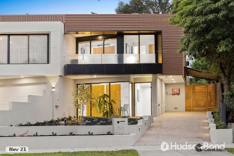 50 Broughton Rd, Surrey Hills, VIC 3127