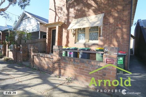 1/5 Bennett St, Hamilton, NSW 2303