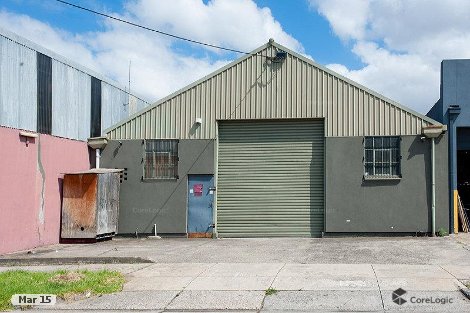 1 Kerr St, Preston, VIC 3072