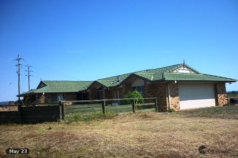 167 Webbs Rd, Cedar Point, NSW 2474