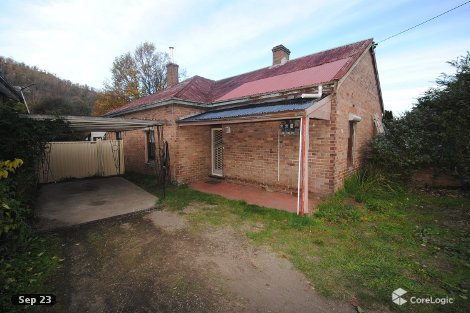 49 Macaulay St, Morts Estate, NSW 2790