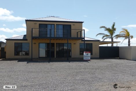 103 Beach Rd, Coobowie, SA 5583