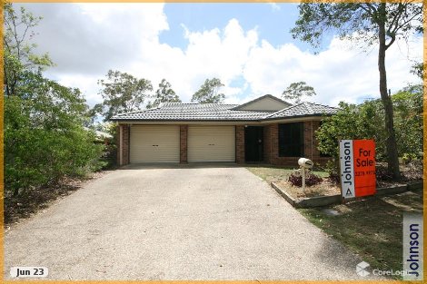 59 Booloumba Cres, Forest Lake, QLD 4078