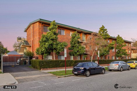 23/144 Lincoln St, Highgate, WA 6003