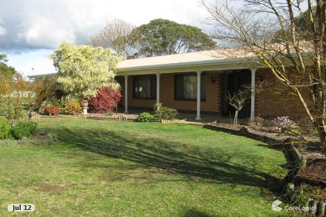 17 Urquhart St, Dartmoor, VIC 3304