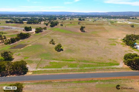 Lot 102 Avoca Rtt, North Dandalup, WA 6207