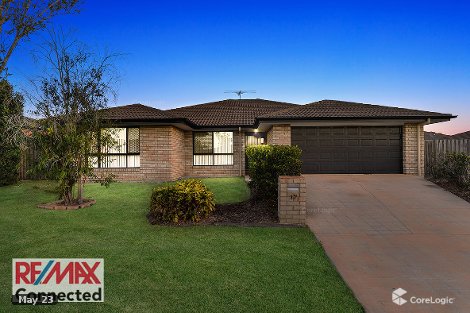 37 Seville St, Bellmere, QLD 4510