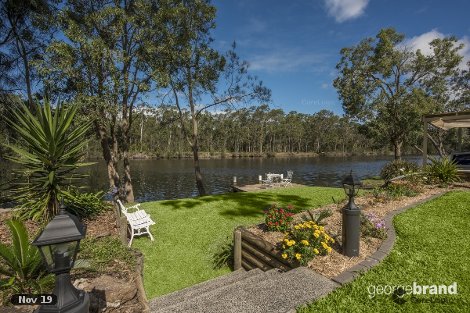 51 Mcdonagh Rd, Wyong, NSW 2259