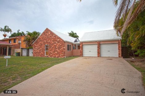 63 Tropical Ave, Andergrove, QLD 4740