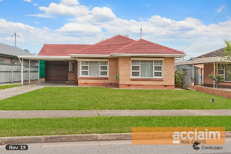 25 Esk St, Woodville South, SA 5011