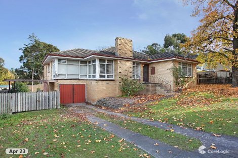 12 Byron St, Ringwood, VIC 3134