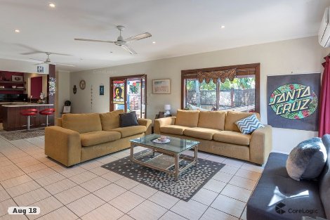 3/21 Pecten Ave, Port Douglas, QLD 4877