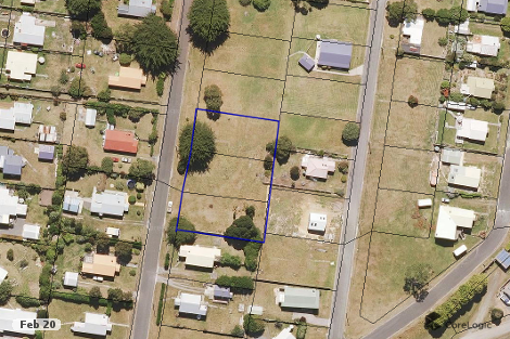 12 Waratah St, Grassy, TAS 7256