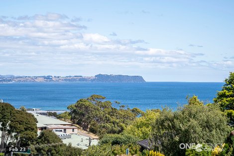 5 Kalina Cres, Park Grove, TAS 7320