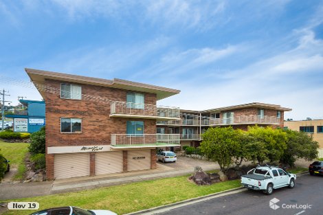 5/1 Monaro St, Merimbula, NSW 2548