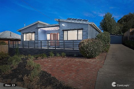 1 Emerald Ct, Belmont, VIC 3216