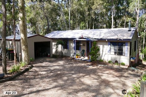 38 Maculata Cct, Dalmeny, NSW 2546