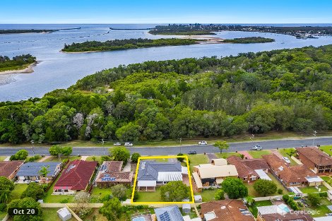 57 Shores Dr, Yamba, NSW 2464