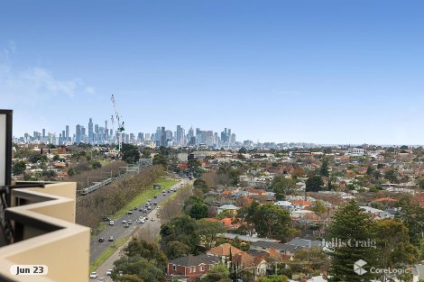 1115/803 Dandenong Rd, Malvern East, VIC 3145