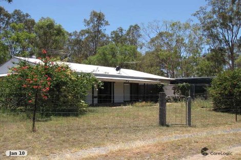 45 Vineyard Rd, Coominya, QLD 4311