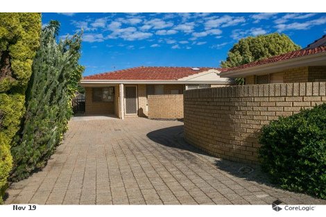 5/157 Stock Rd, Attadale, WA 6156