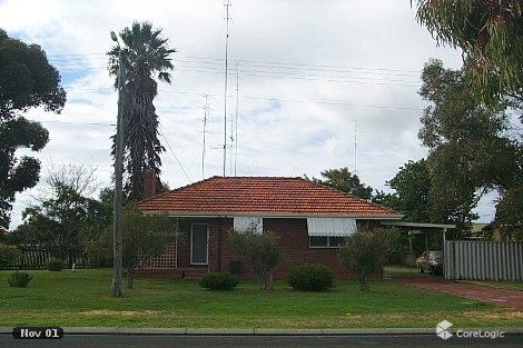 19 Allen St, East Bunbury, WA 6230