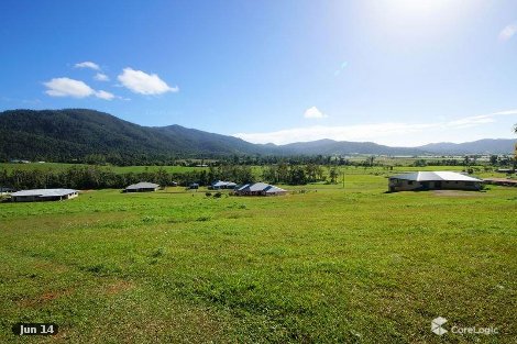 Lot 29 Stuart Dr, Feluga, QLD 4854