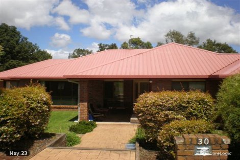 30 Smith Lane, Harlaxton, QLD 4350