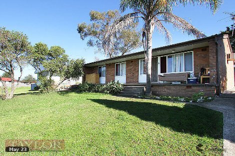 36 Blaxland Ave, Singleton Heights, NSW 2330