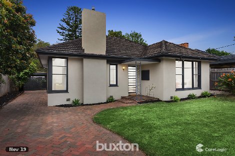 32 Grandview Gr, Moorabbin, VIC 3189