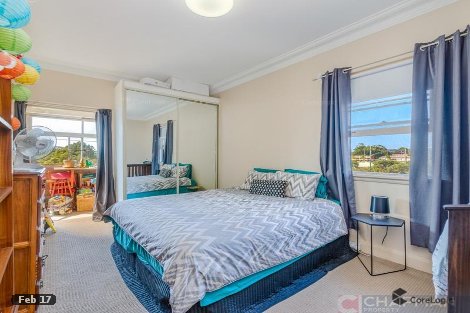 5/32 National Park St, Hamilton East, NSW 2303