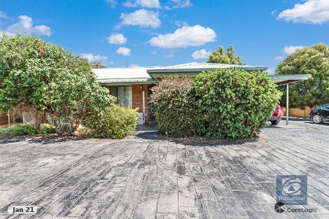 13 Regent St, Moama, NSW 2731