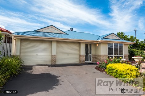 5 Bow Rd, Seaford Meadows, SA 5169