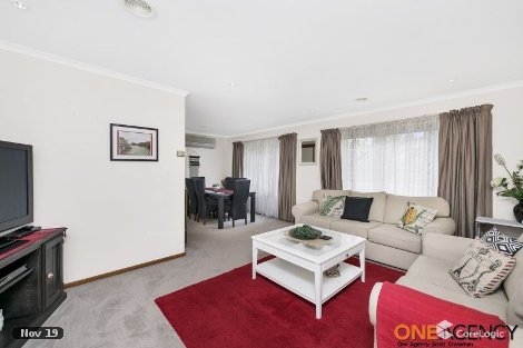 62 Newman-Morris Cct, Oxley, ACT 2903