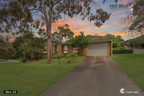 71 Holly Cct, New Lambton Heights, NSW 2305