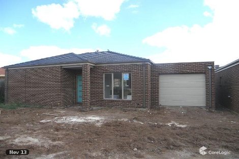 4/11-13 Gibson Ct, Sydenham, VIC 3037