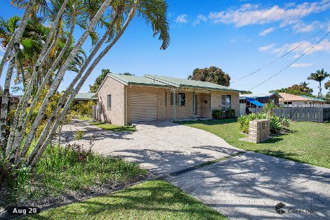 1/29a Creek St, Walkerston, QLD 4751