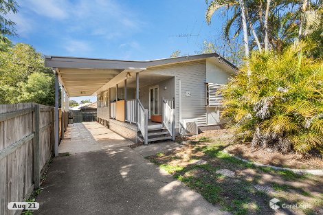 42a Bourke St, Brassall, QLD 4305