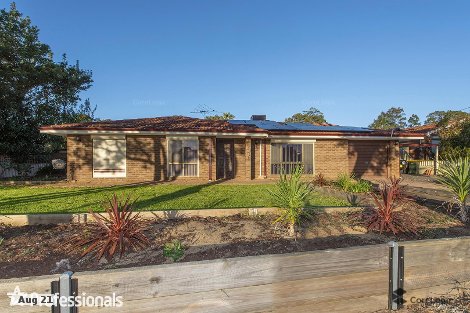 11 Edward Cres, Byford, WA 6122