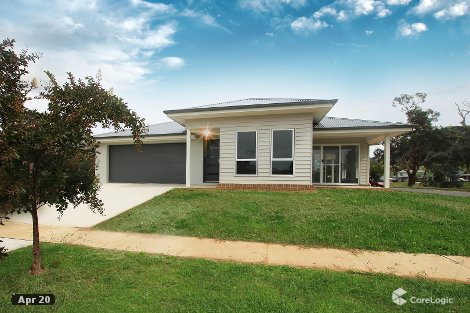 7 Devitt Way, Killara, VIC 3691